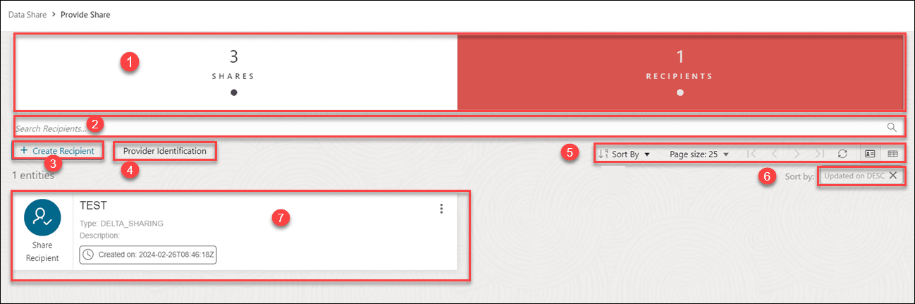 Description of provide-share-recipients-new1.png follows Description of provide-share-recipients-new1.png follows