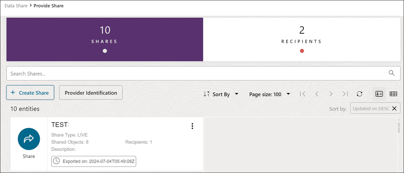 Description of provideshare.png follows Description of provideshare.png follows