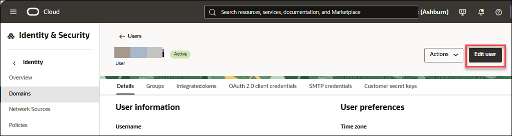 Description of rbac-edit-user.png follows