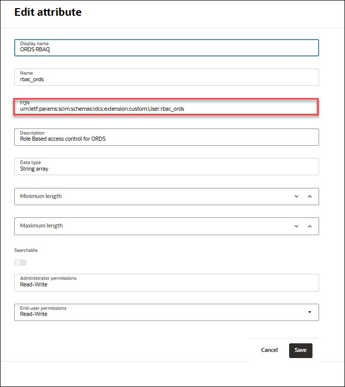 Description of rbac-fqn.png follows