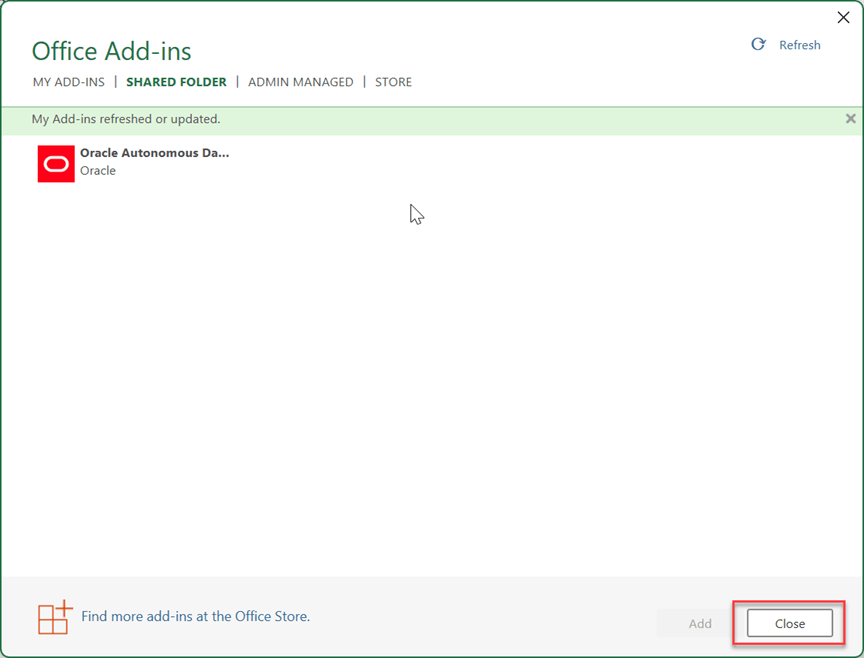 Description of refresh-folder.png follows