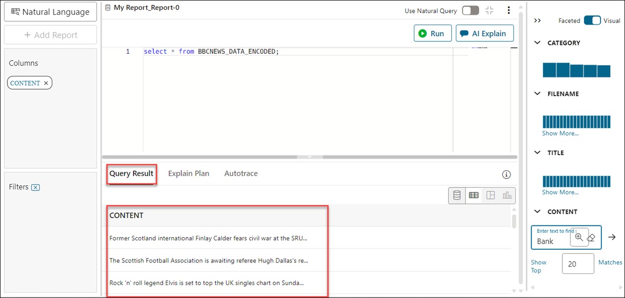 Description of results.jpg follows Description of results.jpg follows