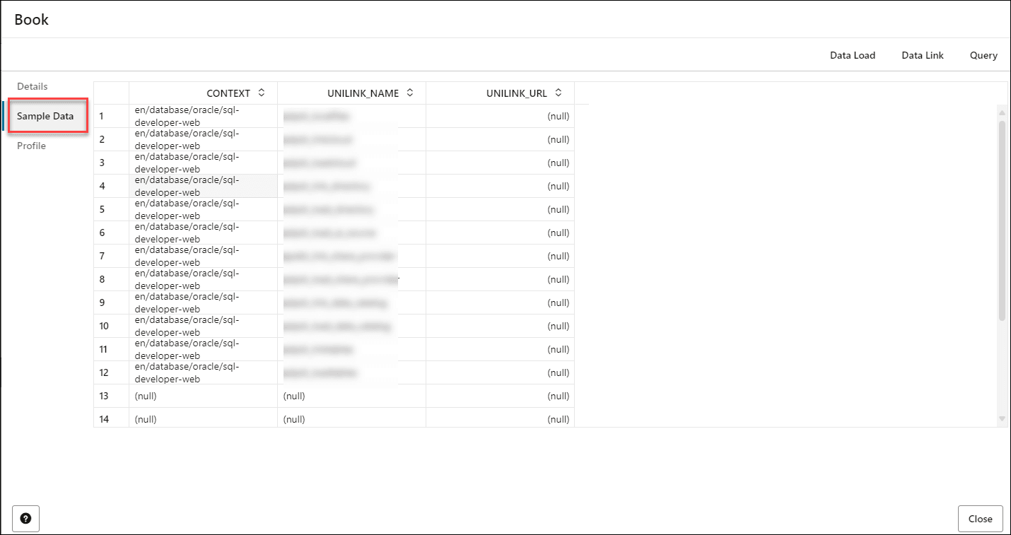 Description of sample-data.png follows