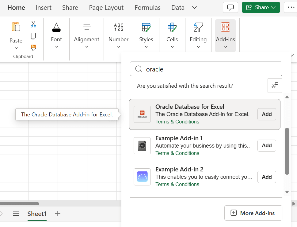 Description of search-addin.eps follows
