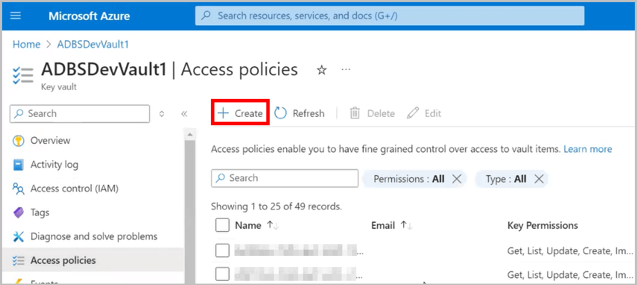 Description of sec_az_acc_pol.png follows Description of sec_az_acc_pol.png follows