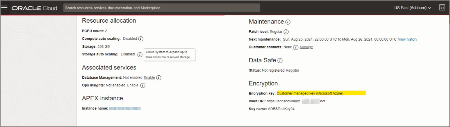 Description of sec_az_results.png follows Description of sec_az_results.png follows