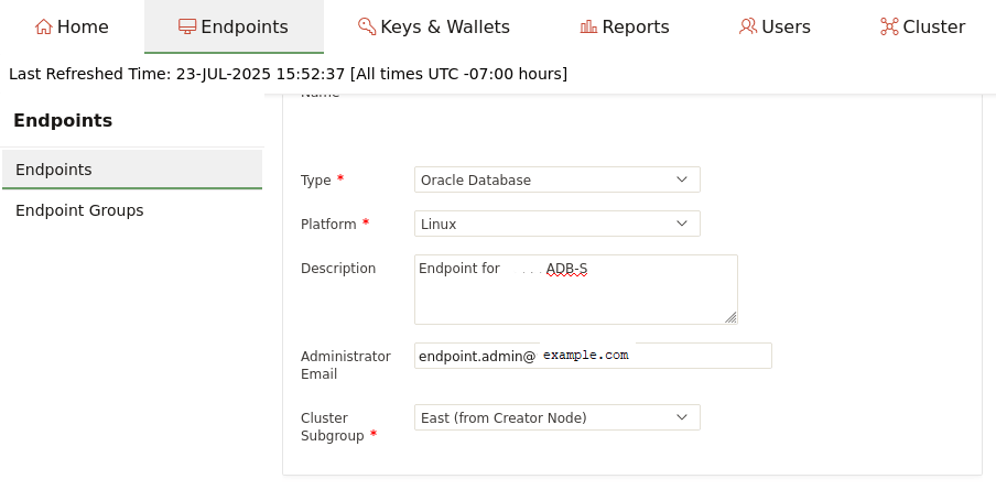 Description of sec_okv_epregister.png follows Description of sec_okv_epregister.png follows