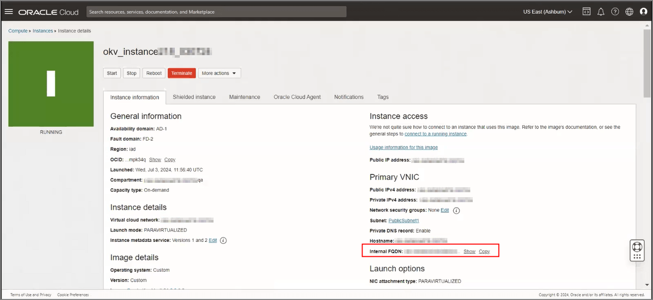 Description of sec_okv_fqdn.png follows Description of sec_okv_fqdn.png follows