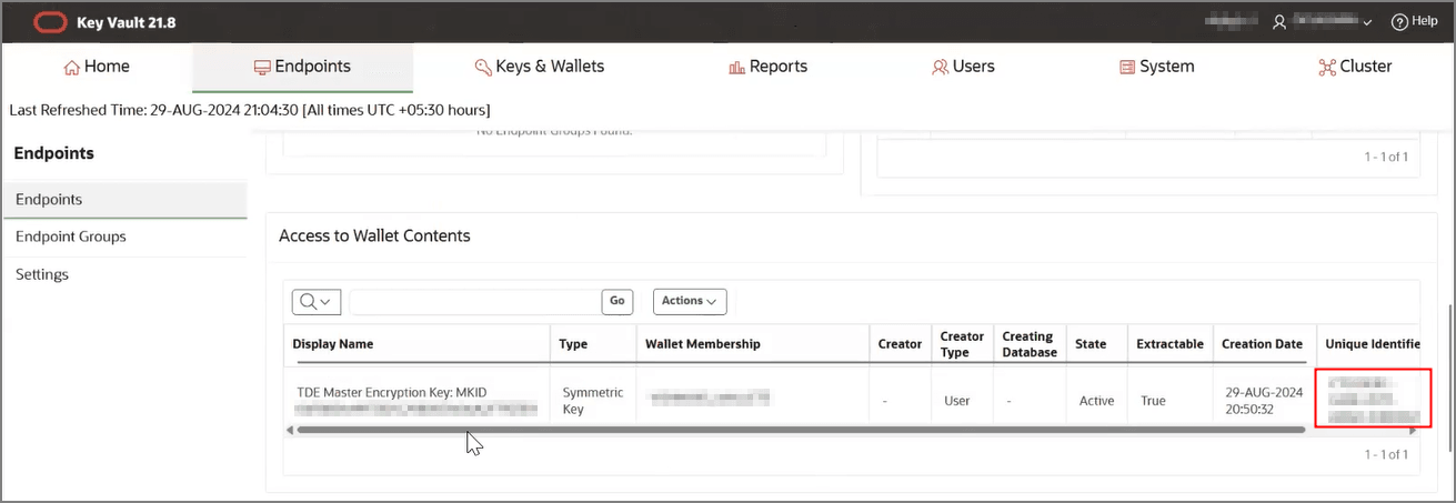 Description of sec_okv_uuid.png follows Description of sec_okv_uuid.png follows