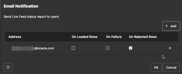 Description of send-email.png follows