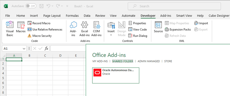 Description of shared-folder.png follows Description of shared-folder.png follows