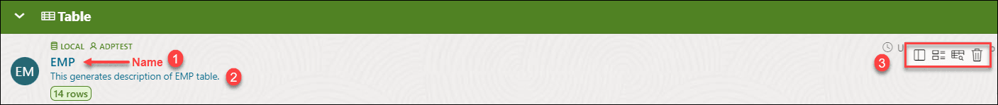 Description of table-detail.png follows