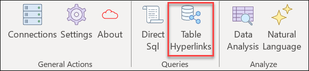 Description of table-hyperlinks.png follows Description of table-hyperlinks.png follows
