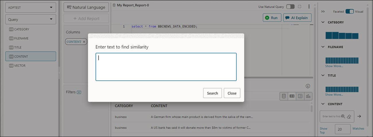 Description of text.jpg follows Description of text.jpg follows