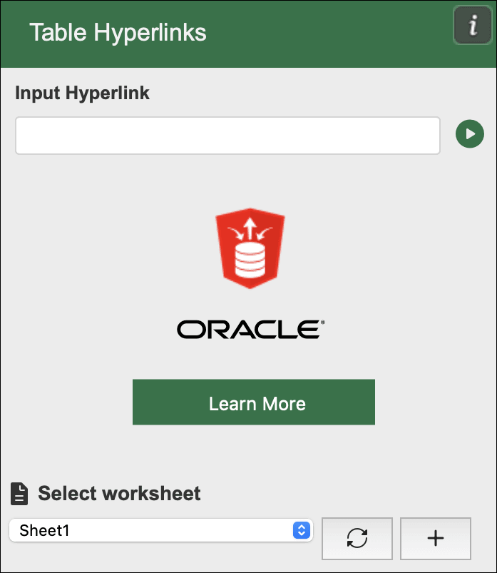 Description of th-panel.png follows Description of th-panel.png follows