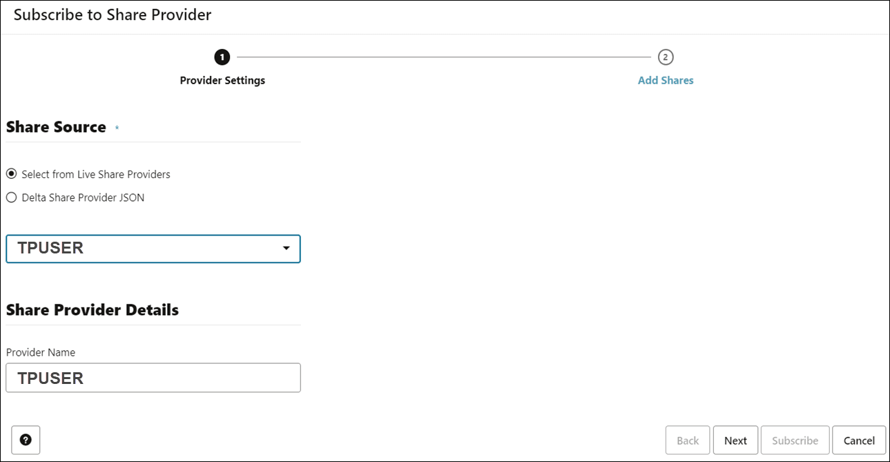 Description of tpuser.png follows Description of tpuser.png follows