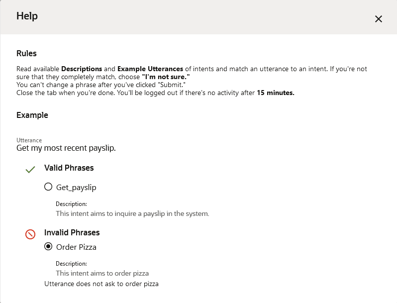 Description of annotation-help.png follows Description of annotation-help.png follows