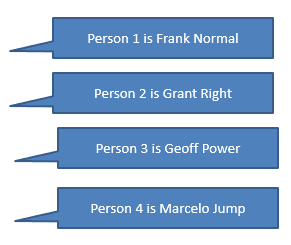 Description of arrayoutput.png follows Description of arrayoutput.png follows