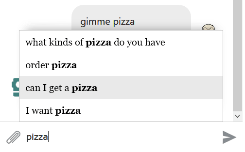 Description of autocomplete-phrase-list.png follows Description of autocomplete-phrase-list.png follows