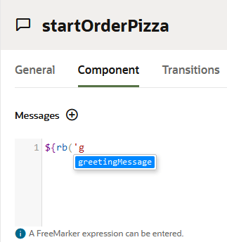 Description of autocomplete-resource-bundle-expression.png follows Description of autocomplete-resource-bundle-expression.png follows