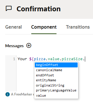 Description of autocomplete-variables.png follows Description of autocomplete-variables.png follows