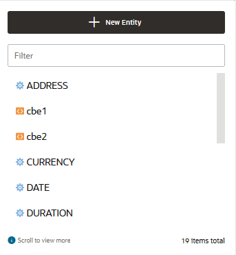 Description of choose-req-entity.png follows Description of choose-req-entity.png follows
