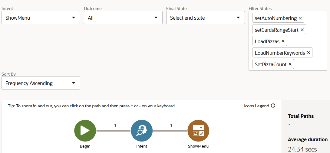 Description of conversation-details-state-w-end-conversation.png follows Description of conversation-details-state-w-end-conversation.png follows