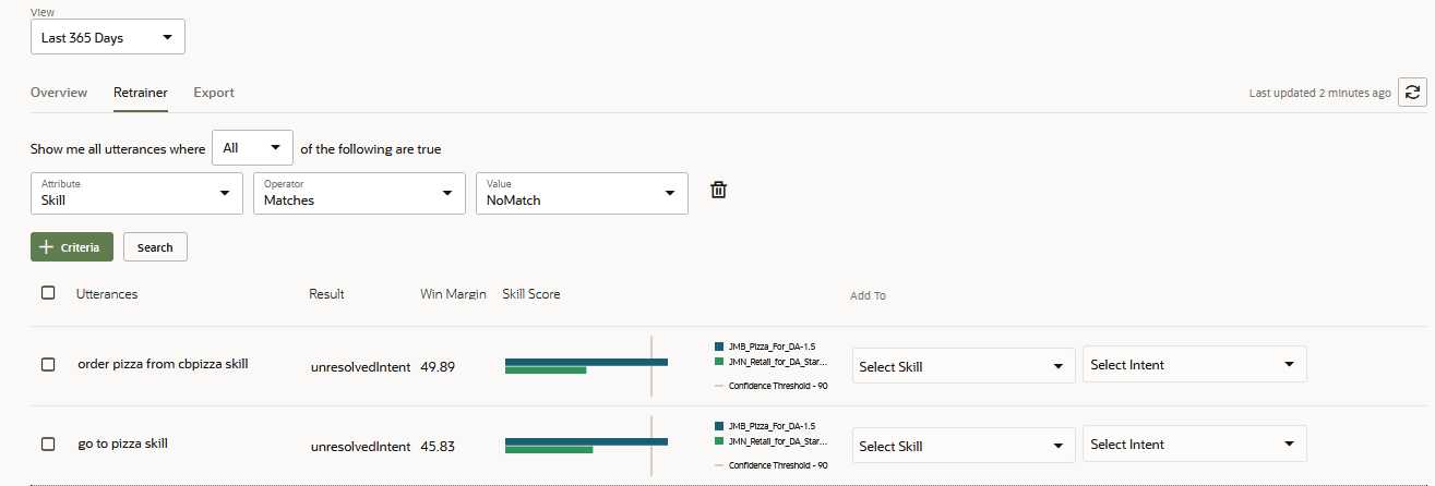 Description of da-retrainer.png follows Description of da-retrainer.png follows