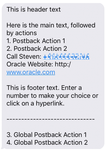 Description of default-card-text-only.png follows Description of default-card-text-only.png follows