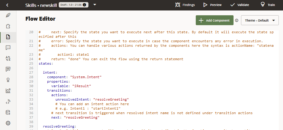 Description of default-flow.png follows Description of default-flow.png follows