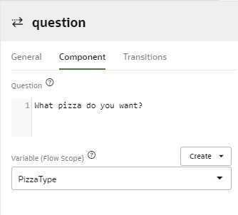 Description of df-2-0-update-ask-question-properties.png follows Description of df-2-0-update-ask-question-properties.png follows