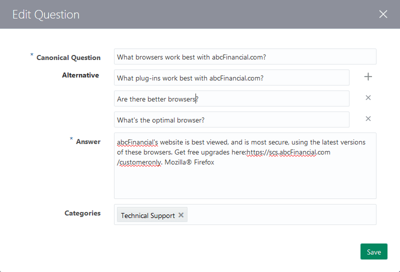 Description of edit-qna-question-dialog1.png follows
