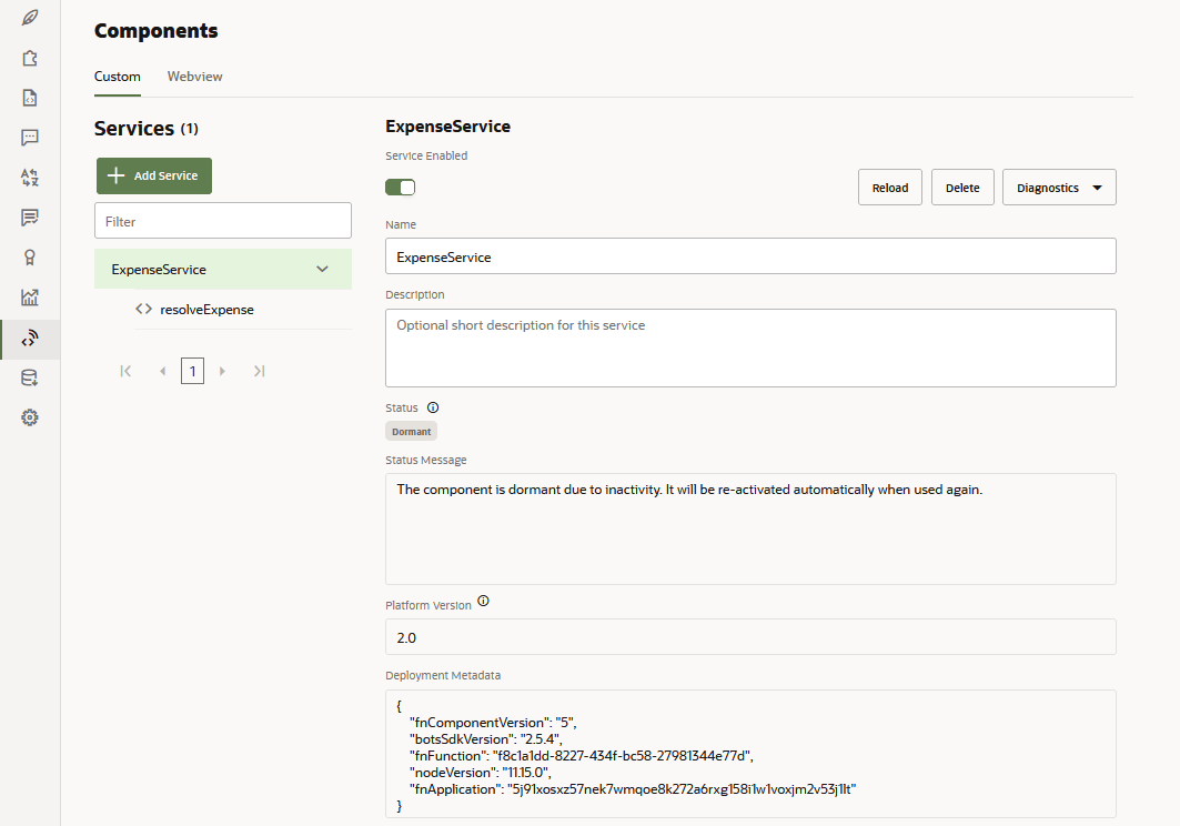 Description of eeh-deployed-event-components-page.png follows Description of eeh-deployed-event-components-page.png follows