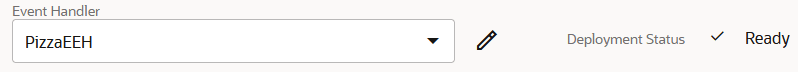 Description of eeh-deployed-event-confirmation.png follows Description of eeh-deployed-event-confirmation.png follows