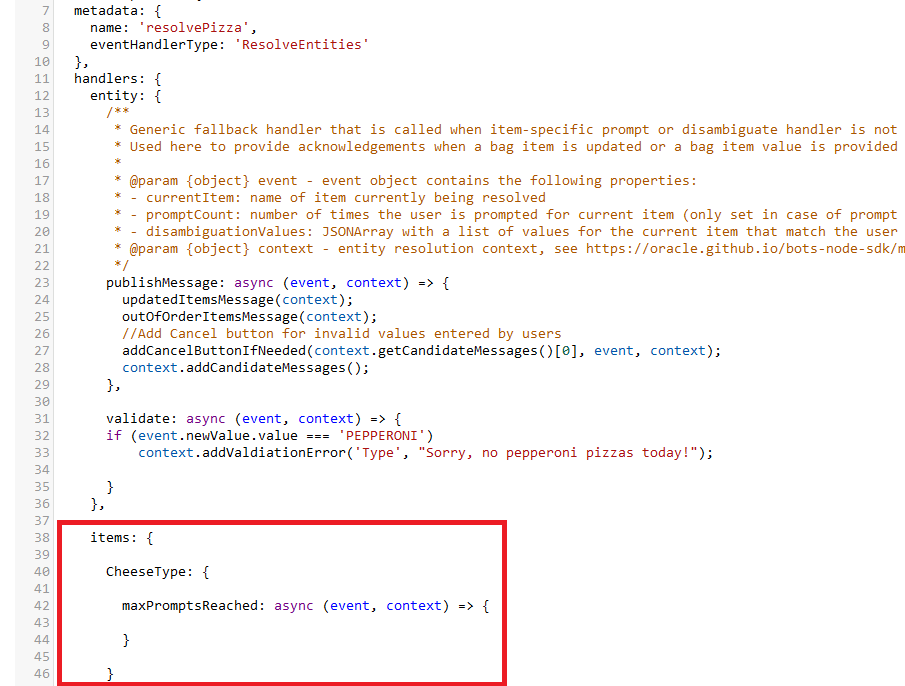 Description of eeh-items-block.png follows Description of eeh-items-block.png follows