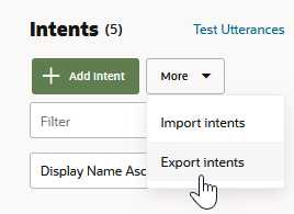Description of export-corpus.png follows Description of export-corpus.png follows