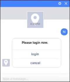 Description of fb-oauth.png follows Description of fb-oauth.png follows
