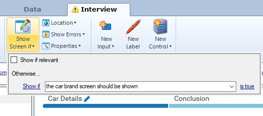 Description of ia-show-screen-if.png follows
