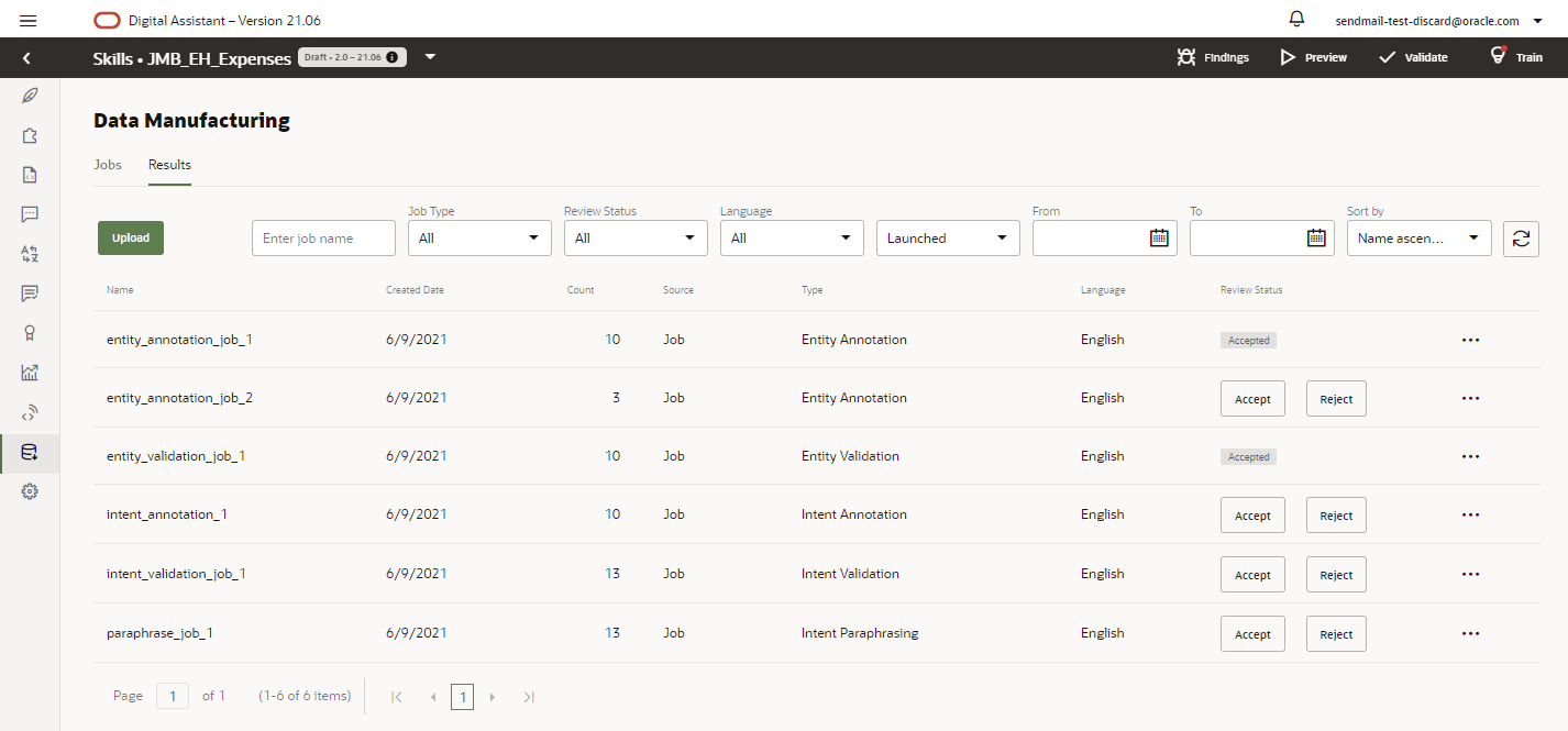 Description of job-results.png follows Description of job-results.png follows