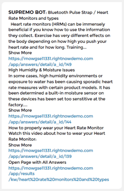 Described in text Described in text