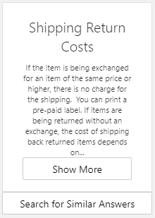 Described in text Described in text