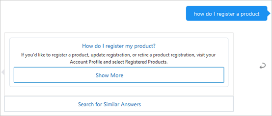 Description of kf-special-response.png follows Description of kf-special-response.png follows