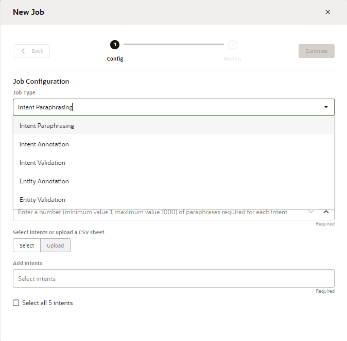 Description of new-job-paraphrasing.png follows Description of new-job-paraphrasing.png follows