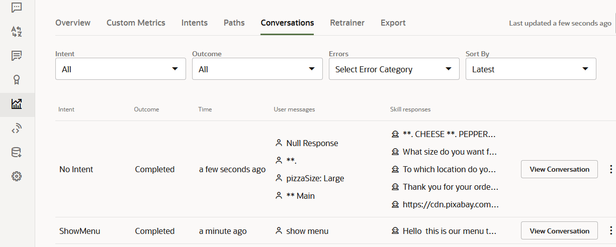 Description of no-intent-action-transition.png follows Description of no-intent-action-transition.png follows