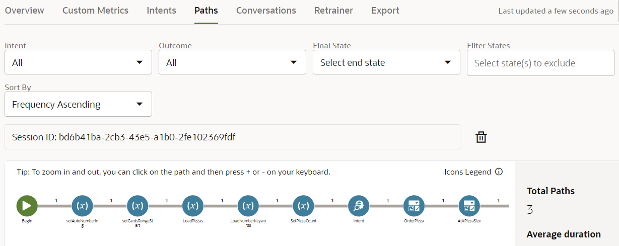 Description of pathing-variable-included.png follows Description of pathing-variable-included.png follows