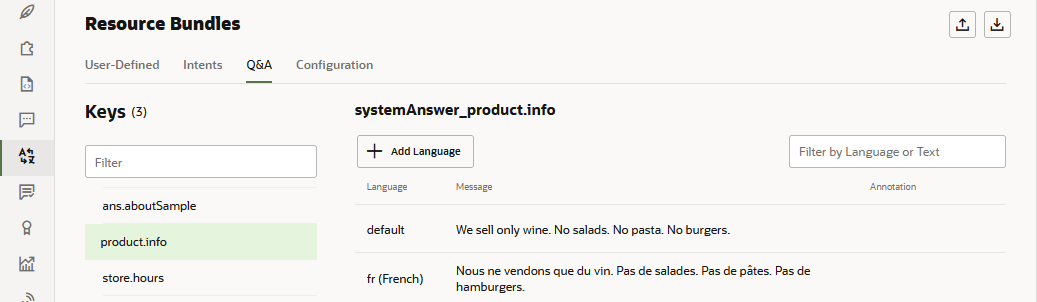 Description of qna-tab-rb.png follows Description of qna-tab-rb.png follows