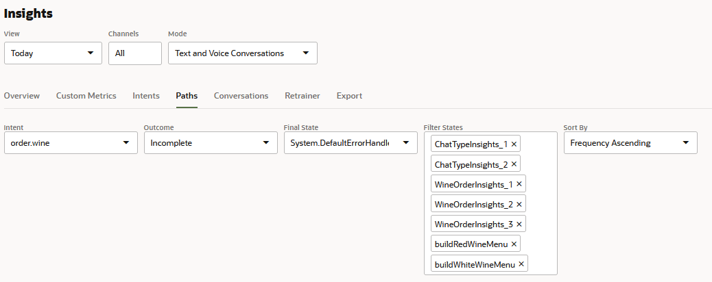 Description of query-intent-state.png follows