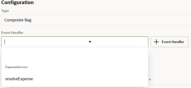 Description of select-blank-line-delete-eeh.png follows Description of select-blank-line-delete-eeh.png follows