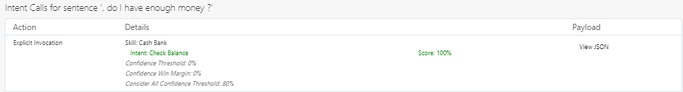 Description of skill-skill-routing-intent.png follows Description of skill-skill-routing-intent.png follows