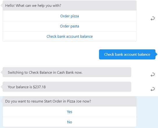 Description of skill-skill.png follows Description of skill-skill.png follows